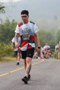 BIB: 6107
                            <button type="button" onclick="openModal(6355501)" class="btn btn-primary btn-sm float-right btn-popup" data-toggle="modal" data-target=".modal-high-quality">
                        <i class="fas fa-shopping-cart"></i> Add to Cart
                    </button>
                                            <button type="button" onclick="isThisMe(6355501, true)" class="btn btn-success btn-sm float-right btn-popup btn-isme hidden" data-toggle="tooltip" data-placement="bottom" title="นี่คือรูปของคุณใช่ไหม คลิกที่นี่เพื่อเอาเข้าอัลบั้ม">
                        <i class="fas fa-plus"></i> Add to album
                    </button>
                    <button type="button" onclick="isThisMe(6355501, false)" class="btn btn-warning btn-sm float-right btn-popup btn-isnotme hidden">
                        <i class="fas fa-ban"></i> Remove from album
                    </button>