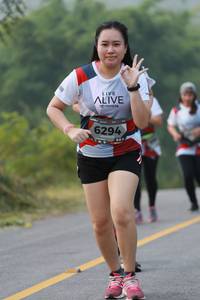 BIB: 
                            <button type="button" onclick="openModal(6355555)" class="btn btn-primary btn-sm float-right btn-popup" data-toggle="modal" data-target=".modal-high-quality">
                        <i class="fas fa-shopping-cart"></i> Add to Cart
                    </button>
                                            <button type="button" onclick="isThisMe(6355555, true)" class="btn btn-success btn-sm float-right btn-popup btn-isme hidden" data-toggle="tooltip" data-placement="bottom" title="นี่คือรูปของคุณใช่ไหม คลิกที่นี่เพื่อเอาเข้าอัลบั้ม">
                        <i class="fas fa-plus"></i> Add to album
                    </button>
                    <button type="button" onclick="isThisMe(6355555, false)" class="btn btn-warning btn-sm float-right btn-popup btn-isnotme hidden">
                        <i class="fas fa-ban"></i> Remove from album
                    </button>