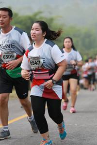 BIB: 6509, 6547
                            <button type="button" onclick="openModal(6355551)" class="btn btn-primary btn-sm float-right btn-popup" data-toggle="modal" data-target=".modal-high-quality">
                        <i class="fas fa-shopping-cart"></i> Add to Cart
                    </button>
                                            <button type="button" onclick="isThisMe(6355551, true)" class="btn btn-success btn-sm float-right btn-popup btn-isme hidden" data-toggle="tooltip" data-placement="bottom" title="นี่คือรูปของคุณใช่ไหม คลิกที่นี่เพื่อเอาเข้าอัลบั้ม">
                        <i class="fas fa-plus"></i> Add to album
                    </button>
                    <button type="button" onclick="isThisMe(6355551, false)" class="btn btn-warning btn-sm float-right btn-popup btn-isnotme hidden">
                        <i class="fas fa-ban"></i> Remove from album
                    </button>