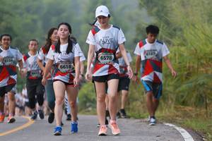 BIB: 6187, 6578, 6134, 6618
                            <button type="button" onclick="openModal(6355485)" class="btn btn-primary btn-sm float-right btn-popup" data-toggle="modal" data-target=".modal-high-quality">
                        <i class="fas fa-shopping-cart"></i> Add to Cart
                    </button>
                                            <button type="button" onclick="isThisMe(6355485, true)" class="btn btn-success btn-sm float-right btn-popup btn-isme hidden" data-toggle="tooltip" data-placement="bottom" title="นี่คือรูปของคุณใช่ไหม คลิกที่นี่เพื่อเอาเข้าอัลบั้ม">
                        <i class="fas fa-plus"></i> Add to album
                    </button>
                    <button type="button" onclick="isThisMe(6355485, false)" class="btn btn-warning btn-sm float-right btn-popup btn-isnotme hidden">
                        <i class="fas fa-ban"></i> Remove from album
                    </button>