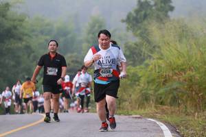 BIB: 6517, 6238
                            <button type="button" onclick="openModal(6355839)" class="btn btn-primary btn-sm float-right btn-popup" data-toggle="modal" data-target=".modal-high-quality">
                        <i class="fas fa-shopping-cart"></i> Add to Cart
                    </button>
                                            <button type="button" onclick="isThisMe(6355839, true)" class="btn btn-success btn-sm float-right btn-popup btn-isme hidden" data-toggle="tooltip" data-placement="bottom" title="นี่คือรูปของคุณใช่ไหม คลิกที่นี่เพื่อเอาเข้าอัลบั้ม">
                        <i class="fas fa-plus"></i> Add to album
                    </button>
                    <button type="button" onclick="isThisMe(6355839, false)" class="btn btn-warning btn-sm float-right btn-popup btn-isnotme hidden">
                        <i class="fas fa-ban"></i> Remove from album
                    </button>