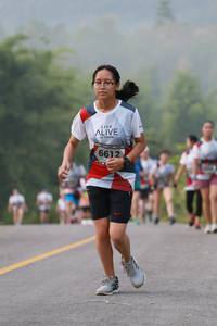 BIB: 6612
                            <button type="button" onclick="openModal(6355746)" class="btn btn-primary btn-sm float-right btn-popup" data-toggle="modal" data-target=".modal-high-quality">
                        <i class="fas fa-shopping-cart"></i> Add to Cart
                    </button>
                                            <button type="button" onclick="isThisMe(6355746, true)" class="btn btn-success btn-sm float-right btn-popup btn-isme hidden" data-toggle="tooltip" data-placement="bottom" title="นี่คือรูปของคุณใช่ไหม คลิกที่นี่เพื่อเอาเข้าอัลบั้ม">
                        <i class="fas fa-plus"></i> Add to album
                    </button>
                    <button type="button" onclick="isThisMe(6355746, false)" class="btn btn-warning btn-sm float-right btn-popup btn-isnotme hidden">
                        <i class="fas fa-ban"></i> Remove from album
                    </button>