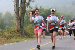 BIB: 6945, 6943
                            <button type="button" onclick="openModal(6355891)" class="btn btn-primary btn-sm float-right btn-popup" data-toggle="modal" data-target=".modal-high-quality">
                        <i class="fas fa-shopping-cart"></i> Add to Cart
                    </button>
                                            <button type="button" onclick="isThisMe(6355891, true)" class="btn btn-success btn-sm float-right btn-popup btn-isme hidden" data-toggle="tooltip" data-placement="bottom" title="นี่คือรูปของคุณใช่ไหม คลิกที่นี่เพื่อเอาเข้าอัลบั้ม">
                        <i class="fas fa-plus"></i> Add to album
                    </button>
                    <button type="button" onclick="isThisMe(6355891, false)" class="btn btn-warning btn-sm float-right btn-popup btn-isnotme hidden">
                        <i class="fas fa-ban"></i> Remove from album
                    </button>