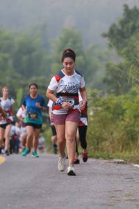 BIB: 
                            <button type="button" onclick="openModal(6355747)" class="btn btn-primary btn-sm float-right btn-popup" data-toggle="modal" data-target=".modal-high-quality">
                        <i class="fas fa-shopping-cart"></i> Add to Cart
                    </button>
                                            <button type="button" onclick="isThisMe(6355747, true)" class="btn btn-success btn-sm float-right btn-popup btn-isme hidden" data-toggle="tooltip" data-placement="bottom" title="นี่คือรูปของคุณใช่ไหม คลิกที่นี่เพื่อเอาเข้าอัลบั้ม">
                        <i class="fas fa-plus"></i> Add to album
                    </button>
                    <button type="button" onclick="isThisMe(6355747, false)" class="btn btn-warning btn-sm float-right btn-popup btn-isnotme hidden">
                        <i class="fas fa-ban"></i> Remove from album
                    </button>