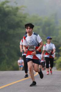 BIB: 6782
                            <button type="button" onclick="openModal(6355730)" class="btn btn-primary btn-sm float-right btn-popup" data-toggle="modal" data-target=".modal-high-quality">
                        <i class="fas fa-shopping-cart"></i> Add to Cart
                    </button>
                                            <button type="button" onclick="isThisMe(6355730, true)" class="btn btn-success btn-sm float-right btn-popup btn-isme hidden" data-toggle="tooltip" data-placement="bottom" title="นี่คือรูปของคุณใช่ไหม คลิกที่นี่เพื่อเอาเข้าอัลบั้ม">
                        <i class="fas fa-plus"></i> Add to album
                    </button>
                    <button type="button" onclick="isThisMe(6355730, false)" class="btn btn-warning btn-sm float-right btn-popup btn-isnotme hidden">
                        <i class="fas fa-ban"></i> Remove from album
                    </button>