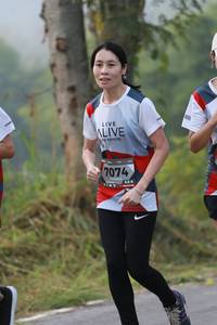 BIB: 7074
                            <button type="button" onclick="openModal(6355549)" class="btn btn-primary btn-sm float-right btn-popup" data-toggle="modal" data-target=".modal-high-quality">
                        <i class="fas fa-shopping-cart"></i> Add to Cart
                    </button>
                                            <button type="button" onclick="isThisMe(6355549, true)" class="btn btn-success btn-sm float-right btn-popup btn-isme hidden" data-toggle="tooltip" data-placement="bottom" title="นี่คือรูปของคุณใช่ไหม คลิกที่นี่เพื่อเอาเข้าอัลบั้ม">
                        <i class="fas fa-plus"></i> Add to album
                    </button>
                    <button type="button" onclick="isThisMe(6355549, false)" class="btn btn-warning btn-sm float-right btn-popup btn-isnotme hidden">
                        <i class="fas fa-ban"></i> Remove from album
                    </button>