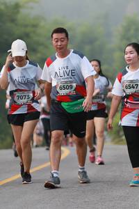 BIB: 6509, 6547, 7073
                            <button type="button" onclick="openModal(6355544)" class="btn btn-primary btn-sm float-right btn-popup" data-toggle="modal" data-target=".modal-high-quality">
                        <i class="fas fa-shopping-cart"></i> Add to Cart
                    </button>
                                            <button type="button" onclick="isThisMe(6355544, true)" class="btn btn-success btn-sm float-right btn-popup btn-isme hidden" data-toggle="tooltip" data-placement="bottom" title="นี่คือรูปของคุณใช่ไหม คลิกที่นี่เพื่อเอาเข้าอัลบั้ม">
                        <i class="fas fa-plus"></i> Add to album
                    </button>
                    <button type="button" onclick="isThisMe(6355544, false)" class="btn btn-warning btn-sm float-right btn-popup btn-isnotme hidden">
                        <i class="fas fa-ban"></i> Remove from album
                    </button>