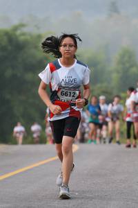 BIB: 6612
                            <button type="button" onclick="openModal(6355748)" class="btn btn-primary btn-sm float-right btn-popup" data-toggle="modal" data-target=".modal-high-quality">
                        <i class="fas fa-shopping-cart"></i> Add to Cart
                    </button>
                                            <button type="button" onclick="isThisMe(6355748, true)" class="btn btn-success btn-sm float-right btn-popup btn-isme hidden" data-toggle="tooltip" data-placement="bottom" title="นี่คือรูปของคุณใช่ไหม คลิกที่นี่เพื่อเอาเข้าอัลบั้ม">
                        <i class="fas fa-plus"></i> Add to album
                    </button>
                    <button type="button" onclick="isThisMe(6355748, false)" class="btn btn-warning btn-sm float-right btn-popup btn-isnotme hidden">
                        <i class="fas fa-ban"></i> Remove from album
                    </button>