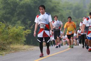 BIB: 6429
                            <button type="button" onclick="openModal(6355862)" class="btn btn-primary btn-sm float-right btn-popup" data-toggle="modal" data-target=".modal-high-quality">
                        <i class="fas fa-shopping-cart"></i> Add to Cart
                    </button>
                                            <button type="button" onclick="isThisMe(6355862, true)" class="btn btn-success btn-sm float-right btn-popup btn-isme hidden" data-toggle="tooltip" data-placement="bottom" title="นี่คือรูปของคุณใช่ไหม คลิกที่นี่เพื่อเอาเข้าอัลบั้ม">
                        <i class="fas fa-plus"></i> Add to album
                    </button>
                    <button type="button" onclick="isThisMe(6355862, false)" class="btn btn-warning btn-sm float-right btn-popup btn-isnotme hidden">
                        <i class="fas fa-ban"></i> Remove from album
                    </button>