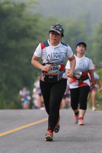 BIB: 
                            <button type="button" onclick="openModal(6355738)" class="btn btn-primary btn-sm float-right btn-popup" data-toggle="modal" data-target=".modal-high-quality">
                        <i class="fas fa-shopping-cart"></i> Add to Cart
                    </button>
                                            <button type="button" onclick="isThisMe(6355738, true)" class="btn btn-success btn-sm float-right btn-popup btn-isme hidden" data-toggle="tooltip" data-placement="bottom" title="นี่คือรูปของคุณใช่ไหม คลิกที่นี่เพื่อเอาเข้าอัลบั้ม">
                        <i class="fas fa-plus"></i> Add to album
                    </button>
                    <button type="button" onclick="isThisMe(6355738, false)" class="btn btn-warning btn-sm float-right btn-popup btn-isnotme hidden">
                        <i class="fas fa-ban"></i> Remove from album
                    </button>