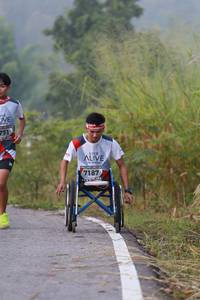 BIB: 7187
                            <button type="button" onclick="openModal(6355782)" class="btn btn-primary btn-sm float-right btn-popup" data-toggle="modal" data-target=".modal-high-quality">
                        <i class="fas fa-shopping-cart"></i> Add to Cart
                    </button>
                                            <button type="button" onclick="isThisMe(6355782, true)" class="btn btn-success btn-sm float-right btn-popup btn-isme hidden" data-toggle="tooltip" data-placement="bottom" title="นี่คือรูปของคุณใช่ไหม คลิกที่นี่เพื่อเอาเข้าอัลบั้ม">
                        <i class="fas fa-plus"></i> Add to album
                    </button>
                    <button type="button" onclick="isThisMe(6355782, false)" class="btn btn-warning btn-sm float-right btn-popup btn-isnotme hidden">
                        <i class="fas fa-ban"></i> Remove from album
                    </button>