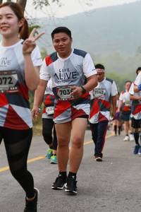 BIB: 7036, 7142, 632
                            <button type="button" onclick="openModal(6355442)" class="btn btn-primary btn-sm float-right btn-popup" data-toggle="modal" data-target=".modal-high-quality">
                        <i class="fas fa-shopping-cart"></i> Add to Cart
                    </button>
                                            <button type="button" onclick="isThisMe(6355442, true)" class="btn btn-success btn-sm float-right btn-popup btn-isme hidden" data-toggle="tooltip" data-placement="bottom" title="นี่คือรูปของคุณใช่ไหม คลิกที่นี่เพื่อเอาเข้าอัลบั้ม">
                        <i class="fas fa-plus"></i> Add to album
                    </button>
                    <button type="button" onclick="isThisMe(6355442, false)" class="btn btn-warning btn-sm float-right btn-popup btn-isnotme hidden">
                        <i class="fas fa-ban"></i> Remove from album
                    </button>