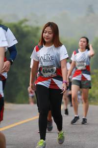 BIB: 6949
                            <button type="button" onclick="openModal(6355466)" class="btn btn-primary btn-sm float-right btn-popup" data-toggle="modal" data-target=".modal-high-quality">
                        <i class="fas fa-shopping-cart"></i> Add to Cart
                    </button>
                                            <button type="button" onclick="isThisMe(6355466, true)" class="btn btn-success btn-sm float-right btn-popup btn-isme hidden" data-toggle="tooltip" data-placement="bottom" title="นี่คือรูปของคุณใช่ไหม คลิกที่นี่เพื่อเอาเข้าอัลบั้ม">
                        <i class="fas fa-plus"></i> Add to album
                    </button>
                    <button type="button" onclick="isThisMe(6355466, false)" class="btn btn-warning btn-sm float-right btn-popup btn-isnotme hidden">
                        <i class="fas fa-ban"></i> Remove from album
                    </button>