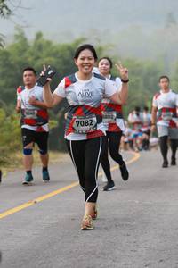 BIB: 240, 6892, 7082
                            <button type="button" onclick="openModal(6355563)" class="btn btn-primary btn-sm float-right btn-popup" data-toggle="modal" data-target=".modal-high-quality">
                        <i class="fas fa-shopping-cart"></i> Add to Cart
                    </button>
                                            <button type="button" onclick="isThisMe(6355563, true)" class="btn btn-success btn-sm float-right btn-popup btn-isme hidden" data-toggle="tooltip" data-placement="bottom" title="นี่คือรูปของคุณใช่ไหม คลิกที่นี่เพื่อเอาเข้าอัลบั้ม">
                        <i class="fas fa-plus"></i> Add to album
                    </button>
                    <button type="button" onclick="isThisMe(6355563, false)" class="btn btn-warning btn-sm float-right btn-popup btn-isnotme hidden">
                        <i class="fas fa-ban"></i> Remove from album
                    </button>