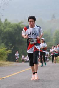 BIB: 6222
                            <button type="button" onclick="openModal(6355835)" class="btn btn-primary btn-sm float-right btn-popup" data-toggle="modal" data-target=".modal-high-quality">
                        <i class="fas fa-shopping-cart"></i> Add to Cart
                    </button>
                                            <button type="button" onclick="isThisMe(6355835, true)" class="btn btn-success btn-sm float-right btn-popup btn-isme hidden" data-toggle="tooltip" data-placement="bottom" title="นี่คือรูปของคุณใช่ไหม คลิกที่นี่เพื่อเอาเข้าอัลบั้ม">
                        <i class="fas fa-plus"></i> Add to album
                    </button>
                    <button type="button" onclick="isThisMe(6355835, false)" class="btn btn-warning btn-sm float-right btn-popup btn-isnotme hidden">
                        <i class="fas fa-ban"></i> Remove from album
                    </button>