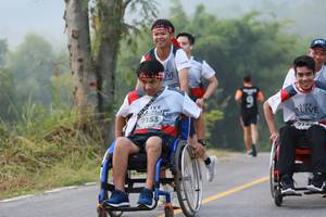 BIB: 7153, 7159
                            <button type="button" onclick="openModal(6355658)" class="btn btn-primary btn-sm float-right btn-popup" data-toggle="modal" data-target=".modal-high-quality">
                        <i class="fas fa-shopping-cart"></i> Add to Cart
                    </button>
                                            <button type="button" onclick="isThisMe(6355658, true)" class="btn btn-success btn-sm float-right btn-popup btn-isme hidden" data-toggle="tooltip" data-placement="bottom" title="นี่คือรูปของคุณใช่ไหม คลิกที่นี่เพื่อเอาเข้าอัลบั้ม">
                        <i class="fas fa-plus"></i> Add to album
                    </button>
                    <button type="button" onclick="isThisMe(6355658, false)" class="btn btn-warning btn-sm float-right btn-popup btn-isnotme hidden">
                        <i class="fas fa-ban"></i> Remove from album
                    </button>