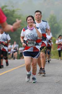 BIB: 6575
                            <button type="button" onclick="openModal(6355531)" class="btn btn-primary btn-sm float-right btn-popup" data-toggle="modal" data-target=".modal-high-quality">
                        <i class="fas fa-shopping-cart"></i> Add to Cart
                    </button>
                                            <button type="button" onclick="isThisMe(6355531, true)" class="btn btn-success btn-sm float-right btn-popup btn-isme hidden" data-toggle="tooltip" data-placement="bottom" title="นี่คือรูปของคุณใช่ไหม คลิกที่นี่เพื่อเอาเข้าอัลบั้ม">
                        <i class="fas fa-plus"></i> Add to album
                    </button>
                    <button type="button" onclick="isThisMe(6355531, false)" class="btn btn-warning btn-sm float-right btn-popup btn-isnotme hidden">
                        <i class="fas fa-ban"></i> Remove from album
                    </button>