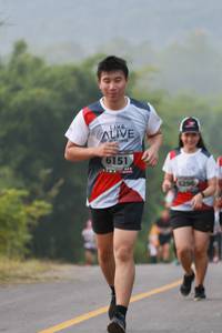 BIB: 6151, 6296
                            <button type="button" onclick="openModal(6355823)" class="btn btn-primary btn-sm float-right btn-popup" data-toggle="modal" data-target=".modal-high-quality">
                        <i class="fas fa-shopping-cart"></i> Add to Cart
                    </button>
                                            <button type="button" onclick="isThisMe(6355823, true)" class="btn btn-success btn-sm float-right btn-popup btn-isme hidden" data-toggle="tooltip" data-placement="bottom" title="นี่คือรูปของคุณใช่ไหม คลิกที่นี่เพื่อเอาเข้าอัลบั้ม">
                        <i class="fas fa-plus"></i> Add to album
                    </button>
                    <button type="button" onclick="isThisMe(6355823, false)" class="btn btn-warning btn-sm float-right btn-popup btn-isnotme hidden">
                        <i class="fas fa-ban"></i> Remove from album
                    </button>