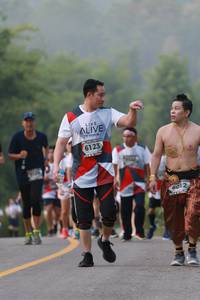 BIB: 6123, 6012
                            <button type="button" onclick="openModal(6355436)" class="btn btn-primary btn-sm float-right btn-popup" data-toggle="modal" data-target=".modal-high-quality">
                        <i class="fas fa-shopping-cart"></i> Add to Cart
                    </button>
                                            <button type="button" onclick="isThisMe(6355436, true)" class="btn btn-success btn-sm float-right btn-popup btn-isme hidden" data-toggle="tooltip" data-placement="bottom" title="นี่คือรูปของคุณใช่ไหม คลิกที่นี่เพื่อเอาเข้าอัลบั้ม">
                        <i class="fas fa-plus"></i> Add to album
                    </button>
                    <button type="button" onclick="isThisMe(6355436, false)" class="btn btn-warning btn-sm float-right btn-popup btn-isnotme hidden">
                        <i class="fas fa-ban"></i> Remove from album
                    </button>