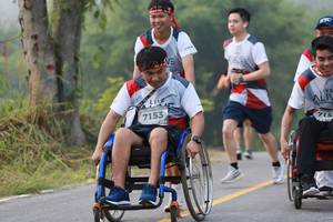 BIB: 7153, 715
                            <button type="button" onclick="openModal(6355655)" class="btn btn-primary btn-sm float-right btn-popup" data-toggle="modal" data-target=".modal-high-quality">
                        <i class="fas fa-shopping-cart"></i> Add to Cart
                    </button>
                                            <button type="button" onclick="isThisMe(6355655, true)" class="btn btn-success btn-sm float-right btn-popup btn-isme hidden" data-toggle="tooltip" data-placement="bottom" title="นี่คือรูปของคุณใช่ไหม คลิกที่นี่เพื่อเอาเข้าอัลบั้ม">
                        <i class="fas fa-plus"></i> Add to album
                    </button>
                    <button type="button" onclick="isThisMe(6355655, false)" class="btn btn-warning btn-sm float-right btn-popup btn-isnotme hidden">
                        <i class="fas fa-ban"></i> Remove from album
                    </button>