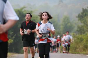 BIB: 651, 6591
                            <button type="button" onclick="openModal(6355847)" class="btn btn-primary btn-sm float-right btn-popup" data-toggle="modal" data-target=".modal-high-quality">
                        <i class="fas fa-shopping-cart"></i> Add to Cart
                    </button>
                                            <button type="button" onclick="isThisMe(6355847, true)" class="btn btn-success btn-sm float-right btn-popup btn-isme hidden" data-toggle="tooltip" data-placement="bottom" title="นี่คือรูปของคุณใช่ไหม คลิกที่นี่เพื่อเอาเข้าอัลบั้ม">
                        <i class="fas fa-plus"></i> Add to album
                    </button>
                    <button type="button" onclick="isThisMe(6355847, false)" class="btn btn-warning btn-sm float-right btn-popup btn-isnotme hidden">
                        <i class="fas fa-ban"></i> Remove from album
                    </button>