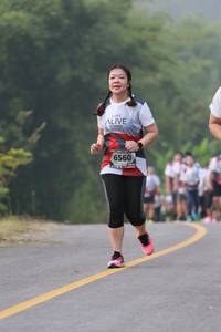 BIB: 6560
                            <button type="button" onclick="openModal(6355925)" class="btn btn-primary btn-sm float-right btn-popup" data-toggle="modal" data-target=".modal-high-quality">
                        <i class="fas fa-shopping-cart"></i> Add to Cart
                    </button>
                                            <button type="button" onclick="isThisMe(6355925, true)" class="btn btn-success btn-sm float-right btn-popup btn-isme hidden" data-toggle="tooltip" data-placement="bottom" title="นี่คือรูปของคุณใช่ไหม คลิกที่นี่เพื่อเอาเข้าอัลบั้ม">
                        <i class="fas fa-plus"></i> Add to album
                    </button>
                    <button type="button" onclick="isThisMe(6355925, false)" class="btn btn-warning btn-sm float-right btn-popup btn-isnotme hidden">
                        <i class="fas fa-ban"></i> Remove from album
                    </button>