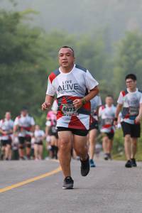 BIB: 6873
                            <button type="button" onclick="openModal(6355516)" class="btn btn-primary btn-sm float-right btn-popup" data-toggle="modal" data-target=".modal-high-quality">
                        <i class="fas fa-shopping-cart"></i> Add to Cart
                    </button>
                                            <button type="button" onclick="isThisMe(6355516, true)" class="btn btn-success btn-sm float-right btn-popup btn-isme hidden" data-toggle="tooltip" data-placement="bottom" title="นี่คือรูปของคุณใช่ไหม คลิกที่นี่เพื่อเอาเข้าอัลบั้ม">
                        <i class="fas fa-plus"></i> Add to album
                    </button>
                    <button type="button" onclick="isThisMe(6355516, false)" class="btn btn-warning btn-sm float-right btn-popup btn-isnotme hidden">
                        <i class="fas fa-ban"></i> Remove from album
                    </button>