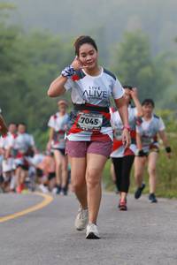 BIB: 7045
                            <button type="button" onclick="openModal(6355750)" class="btn btn-primary btn-sm float-right btn-popup" data-toggle="modal" data-target=".modal-high-quality">
                        <i class="fas fa-shopping-cart"></i> Add to Cart
                    </button>
                                            <button type="button" onclick="isThisMe(6355750, true)" class="btn btn-success btn-sm float-right btn-popup btn-isme hidden" data-toggle="tooltip" data-placement="bottom" title="นี่คือรูปของคุณใช่ไหม คลิกที่นี่เพื่อเอาเข้าอัลบั้ม">
                        <i class="fas fa-plus"></i> Add to album
                    </button>
                    <button type="button" onclick="isThisMe(6355750, false)" class="btn btn-warning btn-sm float-right btn-popup btn-isnotme hidden">
                        <i class="fas fa-ban"></i> Remove from album
                    </button>