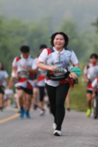 BIB: 
                            <button type="button" onclick="openModal(6355779)" class="btn btn-primary btn-sm float-right btn-popup" data-toggle="modal" data-target=".modal-high-quality">
                        <i class="fas fa-shopping-cart"></i> Add to Cart
                    </button>
                                            <button type="button" onclick="isThisMe(6355779, true)" class="btn btn-success btn-sm float-right btn-popup btn-isme hidden" data-toggle="tooltip" data-placement="bottom" title="นี่คือรูปของคุณใช่ไหม คลิกที่นี่เพื่อเอาเข้าอัลบั้ม">
                        <i class="fas fa-plus"></i> Add to album
                    </button>
                    <button type="button" onclick="isThisMe(6355779, false)" class="btn btn-warning btn-sm float-right btn-popup btn-isnotme hidden">
                        <i class="fas fa-ban"></i> Remove from album
                    </button>