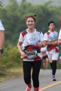 BIB: 6968
                            <button type="button" onclick="openModal(6355881)" class="btn btn-primary btn-sm float-right btn-popup" data-toggle="modal" data-target=".modal-high-quality">
                        <i class="fas fa-shopping-cart"></i> Add to Cart
                    </button>
                                            <button type="button" onclick="isThisMe(6355881, true)" class="btn btn-success btn-sm float-right btn-popup btn-isme hidden" data-toggle="tooltip" data-placement="bottom" title="นี่คือรูปของคุณใช่ไหม คลิกที่นี่เพื่อเอาเข้าอัลบั้ม">
                        <i class="fas fa-plus"></i> Add to album
                    </button>
                    <button type="button" onclick="isThisMe(6355881, false)" class="btn btn-warning btn-sm float-right btn-popup btn-isnotme hidden">
                        <i class="fas fa-ban"></i> Remove from album
                    </button>