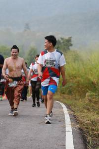 BIB: 6129
                            <button type="button" onclick="openModal(6355435)" class="btn btn-primary btn-sm float-right btn-popup" data-toggle="modal" data-target=".modal-high-quality">
                        <i class="fas fa-shopping-cart"></i> Add to Cart
                    </button>
                                            <button type="button" onclick="isThisMe(6355435, true)" class="btn btn-success btn-sm float-right btn-popup btn-isme hidden" data-toggle="tooltip" data-placement="bottom" title="นี่คือรูปของคุณใช่ไหม คลิกที่นี่เพื่อเอาเข้าอัลบั้ม">
                        <i class="fas fa-plus"></i> Add to album
                    </button>
                    <button type="button" onclick="isThisMe(6355435, false)" class="btn btn-warning btn-sm float-right btn-popup btn-isnotme hidden">
                        <i class="fas fa-ban"></i> Remove from album
                    </button>