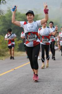 BIB: 6336, 7082
                            <button type="button" onclick="openModal(6355566)" class="btn btn-primary btn-sm float-right btn-popup" data-toggle="modal" data-target=".modal-high-quality">
                        <i class="fas fa-shopping-cart"></i> Add to Cart
                    </button>
                                            <button type="button" onclick="isThisMe(6355566, true)" class="btn btn-success btn-sm float-right btn-popup btn-isme hidden" data-toggle="tooltip" data-placement="bottom" title="นี่คือรูปของคุณใช่ไหม คลิกที่นี่เพื่อเอาเข้าอัลบั้ม">
                        <i class="fas fa-plus"></i> Add to album
                    </button>
                    <button type="button" onclick="isThisMe(6355566, false)" class="btn btn-warning btn-sm float-right btn-popup btn-isnotme hidden">
                        <i class="fas fa-ban"></i> Remove from album
                    </button>