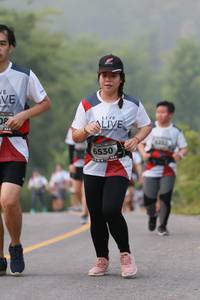 BIB: 6530
                            <button type="button" onclick="openModal(6355917)" class="btn btn-primary btn-sm float-right btn-popup" data-toggle="modal" data-target=".modal-high-quality">
                        <i class="fas fa-shopping-cart"></i> Add to Cart
                    </button>
                                            <button type="button" onclick="isThisMe(6355917, true)" class="btn btn-success btn-sm float-right btn-popup btn-isme hidden" data-toggle="tooltip" data-placement="bottom" title="นี่คือรูปของคุณใช่ไหม คลิกที่นี่เพื่อเอาเข้าอัลบั้ม">
                        <i class="fas fa-plus"></i> Add to album
                    </button>
                    <button type="button" onclick="isThisMe(6355917, false)" class="btn btn-warning btn-sm float-right btn-popup btn-isnotme hidden">
                        <i class="fas fa-ban"></i> Remove from album
                    </button>