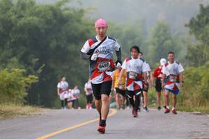 BIB: 6457
                            <button type="button" onclick="openModal(6355855)" class="btn btn-primary btn-sm float-right btn-popup" data-toggle="modal" data-target=".modal-high-quality">
                        <i class="fas fa-shopping-cart"></i> Add to Cart
                    </button>
                                            <button type="button" onclick="isThisMe(6355855, true)" class="btn btn-success btn-sm float-right btn-popup btn-isme hidden" data-toggle="tooltip" data-placement="bottom" title="นี่คือรูปของคุณใช่ไหม คลิกที่นี่เพื่อเอาเข้าอัลบั้ม">
                        <i class="fas fa-plus"></i> Add to album
                    </button>
                    <button type="button" onclick="isThisMe(6355855, false)" class="btn btn-warning btn-sm float-right btn-popup btn-isnotme hidden">
                        <i class="fas fa-ban"></i> Remove from album
                    </button>