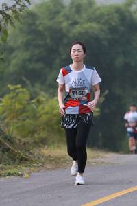 BIB: 7160
                            <button type="button" onclick="openModal(6355517)" class="btn btn-primary btn-sm float-right btn-popup" data-toggle="modal" data-target=".modal-high-quality">
                        <i class="fas fa-shopping-cart"></i> Add to Cart
                    </button>
                                            <button type="button" onclick="isThisMe(6355517, true)" class="btn btn-success btn-sm float-right btn-popup btn-isme hidden" data-toggle="tooltip" data-placement="bottom" title="นี่คือรูปของคุณใช่ไหม คลิกที่นี่เพื่อเอาเข้าอัลบั้ม">
                        <i class="fas fa-plus"></i> Add to album
                    </button>
                    <button type="button" onclick="isThisMe(6355517, false)" class="btn btn-warning btn-sm float-right btn-popup btn-isnotme hidden">
                        <i class="fas fa-ban"></i> Remove from album
                    </button>