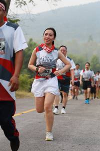 BIB: 
                            <button type="button" onclick="openModal(6355454)" class="btn btn-primary btn-sm float-right btn-popup" data-toggle="modal" data-target=".modal-high-quality">
                        <i class="fas fa-shopping-cart"></i> Add to Cart
                    </button>
                                            <button type="button" onclick="isThisMe(6355454, true)" class="btn btn-success btn-sm float-right btn-popup btn-isme hidden" data-toggle="tooltip" data-placement="bottom" title="นี่คือรูปของคุณใช่ไหม คลิกที่นี่เพื่อเอาเข้าอัลบั้ม">
                        <i class="fas fa-plus"></i> Add to album
                    </button>
                    <button type="button" onclick="isThisMe(6355454, false)" class="btn btn-warning btn-sm float-right btn-popup btn-isnotme hidden">
                        <i class="fas fa-ban"></i> Remove from album
                    </button>