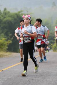 BIB: 6814, 6948
                            <button type="button" onclick="openModal(6355617)" class="btn btn-primary btn-sm float-right btn-popup" data-toggle="modal" data-target=".modal-high-quality">
                        <i class="fas fa-shopping-cart"></i> Add to Cart
                    </button>
                                            <button type="button" onclick="isThisMe(6355617, true)" class="btn btn-success btn-sm float-right btn-popup btn-isme hidden" data-toggle="tooltip" data-placement="bottom" title="นี่คือรูปของคุณใช่ไหม คลิกที่นี่เพื่อเอาเข้าอัลบั้ม">
                        <i class="fas fa-plus"></i> Add to album
                    </button>
                    <button type="button" onclick="isThisMe(6355617, false)" class="btn btn-warning btn-sm float-right btn-popup btn-isnotme hidden">
                        <i class="fas fa-ban"></i> Remove from album
                    </button>