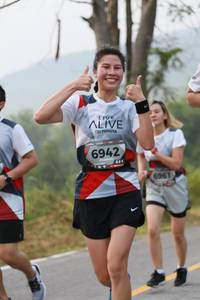 BIB: 6942, 6961
                            <button type="button" onclick="openModal(6355527)" class="btn btn-primary btn-sm float-right btn-popup" data-toggle="modal" data-target=".modal-high-quality">
                        <i class="fas fa-shopping-cart"></i> Add to Cart
                    </button>
                                            <button type="button" onclick="isThisMe(6355527, true)" class="btn btn-success btn-sm float-right btn-popup btn-isme hidden" data-toggle="tooltip" data-placement="bottom" title="นี่คือรูปของคุณใช่ไหม คลิกที่นี่เพื่อเอาเข้าอัลบั้ม">
                        <i class="fas fa-plus"></i> Add to album
                    </button>
                    <button type="button" onclick="isThisMe(6355527, false)" class="btn btn-warning btn-sm float-right btn-popup btn-isnotme hidden">
                        <i class="fas fa-ban"></i> Remove from album
                    </button>