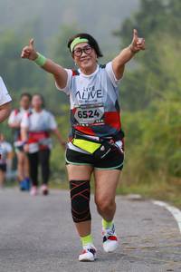 BIB: 6524
                            <button type="button" onclick="openModal(6355715)" class="btn btn-primary btn-sm float-right btn-popup" data-toggle="modal" data-target=".modal-high-quality">
                        <i class="fas fa-shopping-cart"></i> Add to Cart
                    </button>
                                            <button type="button" onclick="isThisMe(6355715, true)" class="btn btn-success btn-sm float-right btn-popup btn-isme hidden" data-toggle="tooltip" data-placement="bottom" title="นี่คือรูปของคุณใช่ไหม คลิกที่นี่เพื่อเอาเข้าอัลบั้ม">
                        <i class="fas fa-plus"></i> Add to album
                    </button>
                    <button type="button" onclick="isThisMe(6355715, false)" class="btn btn-warning btn-sm float-right btn-popup btn-isnotme hidden">
                        <i class="fas fa-ban"></i> Remove from album
                    </button>