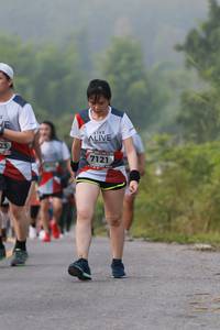 BIB: 7121
                            <button type="button" onclick="openModal(6355762)" class="btn btn-primary btn-sm float-right btn-popup" data-toggle="modal" data-target=".modal-high-quality">
                        <i class="fas fa-shopping-cart"></i> Add to Cart
                    </button>
                                            <button type="button" onclick="isThisMe(6355762, true)" class="btn btn-success btn-sm float-right btn-popup btn-isme hidden" data-toggle="tooltip" data-placement="bottom" title="นี่คือรูปของคุณใช่ไหม คลิกที่นี่เพื่อเอาเข้าอัลบั้ม">
                        <i class="fas fa-plus"></i> Add to album
                    </button>
                    <button type="button" onclick="isThisMe(6355762, false)" class="btn btn-warning btn-sm float-right btn-popup btn-isnotme hidden">
                        <i class="fas fa-ban"></i> Remove from album
                    </button>