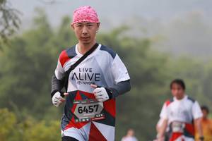 BIB: 6457
                            <button type="button" onclick="openModal(6355859)" class="btn btn-primary btn-sm float-right btn-popup" data-toggle="modal" data-target=".modal-high-quality">
                        <i class="fas fa-shopping-cart"></i> Add to Cart
                    </button>
                                            <button type="button" onclick="isThisMe(6355859, true)" class="btn btn-success btn-sm float-right btn-popup btn-isme hidden" data-toggle="tooltip" data-placement="bottom" title="นี่คือรูปของคุณใช่ไหม คลิกที่นี่เพื่อเอาเข้าอัลบั้ม">
                        <i class="fas fa-plus"></i> Add to album
                    </button>
                    <button type="button" onclick="isThisMe(6355859, false)" class="btn btn-warning btn-sm float-right btn-popup btn-isnotme hidden">
                        <i class="fas fa-ban"></i> Remove from album
                    </button>