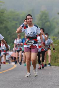 BIB: 7045
                            <button type="button" onclick="openModal(6355751)" class="btn btn-primary btn-sm float-right btn-popup" data-toggle="modal" data-target=".modal-high-quality">
                        <i class="fas fa-shopping-cart"></i> Add to Cart
                    </button>
                                            <button type="button" onclick="isThisMe(6355751, true)" class="btn btn-success btn-sm float-right btn-popup btn-isme hidden" data-toggle="tooltip" data-placement="bottom" title="นี่คือรูปของคุณใช่ไหม คลิกที่นี่เพื่อเอาเข้าอัลบั้ม">
                        <i class="fas fa-plus"></i> Add to album
                    </button>
                    <button type="button" onclick="isThisMe(6355751, false)" class="btn btn-warning btn-sm float-right btn-popup btn-isnotme hidden">
                        <i class="fas fa-ban"></i> Remove from album
                    </button>