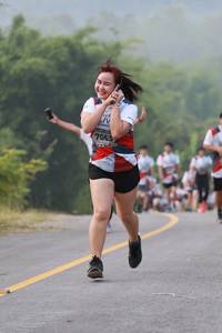 BIB: 7063
                            <button type="button" onclick="openModal(6355601)" class="btn btn-primary btn-sm float-right btn-popup" data-toggle="modal" data-target=".modal-high-quality">
                        <i class="fas fa-shopping-cart"></i> Add to Cart
                    </button>
                                            <button type="button" onclick="isThisMe(6355601, true)" class="btn btn-success btn-sm float-right btn-popup btn-isme hidden" data-toggle="tooltip" data-placement="bottom" title="นี่คือรูปของคุณใช่ไหม คลิกที่นี่เพื่อเอาเข้าอัลบั้ม">
                        <i class="fas fa-plus"></i> Add to album
                    </button>
                    <button type="button" onclick="isThisMe(6355601, false)" class="btn btn-warning btn-sm float-right btn-popup btn-isnotme hidden">
                        <i class="fas fa-ban"></i> Remove from album
                    </button>