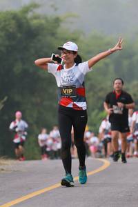 BIB: 
                            <button type="button" onclick="openModal(6355842)" class="btn btn-primary btn-sm float-right btn-popup" data-toggle="modal" data-target=".modal-high-quality">
                        <i class="fas fa-shopping-cart"></i> Add to Cart
                    </button>
                                            <button type="button" onclick="isThisMe(6355842, true)" class="btn btn-success btn-sm float-right btn-popup btn-isme hidden" data-toggle="tooltip" data-placement="bottom" title="นี่คือรูปของคุณใช่ไหม คลิกที่นี่เพื่อเอาเข้าอัลบั้ม">
                        <i class="fas fa-plus"></i> Add to album
                    </button>
                    <button type="button" onclick="isThisMe(6355842, false)" class="btn btn-warning btn-sm float-right btn-popup btn-isnotme hidden">
                        <i class="fas fa-ban"></i> Remove from album
                    </button>