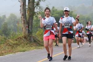 BIB: 6945, 6943
                            <button type="button" onclick="openModal(6355890)" class="btn btn-primary btn-sm float-right btn-popup" data-toggle="modal" data-target=".modal-high-quality">
                        <i class="fas fa-shopping-cart"></i> Add to Cart
                    </button>
                                            <button type="button" onclick="isThisMe(6355890, true)" class="btn btn-success btn-sm float-right btn-popup btn-isme hidden" data-toggle="tooltip" data-placement="bottom" title="นี่คือรูปของคุณใช่ไหม คลิกที่นี่เพื่อเอาเข้าอัลบั้ม">
                        <i class="fas fa-plus"></i> Add to album
                    </button>
                    <button type="button" onclick="isThisMe(6355890, false)" class="btn btn-warning btn-sm float-right btn-popup btn-isnotme hidden">
                        <i class="fas fa-ban"></i> Remove from album
                    </button>