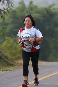 BIB: 6901
                            <button type="button" onclick="openModal(6355691)" class="btn btn-primary btn-sm float-right btn-popup" data-toggle="modal" data-target=".modal-high-quality">
                        <i class="fas fa-shopping-cart"></i> Add to Cart
                    </button>
                                            <button type="button" onclick="isThisMe(6355691, true)" class="btn btn-success btn-sm float-right btn-popup btn-isme hidden" data-toggle="tooltip" data-placement="bottom" title="นี่คือรูปของคุณใช่ไหม คลิกที่นี่เพื่อเอาเข้าอัลบั้ม">
                        <i class="fas fa-plus"></i> Add to album
                    </button>
                    <button type="button" onclick="isThisMe(6355691, false)" class="btn btn-warning btn-sm float-right btn-popup btn-isnotme hidden">
                        <i class="fas fa-ban"></i> Remove from album
                    </button>