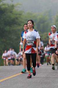 BIB: 6574
                            <button type="button" onclick="openModal(6355757)" class="btn btn-primary btn-sm float-right btn-popup" data-toggle="modal" data-target=".modal-high-quality">
                        <i class="fas fa-shopping-cart"></i> Add to Cart
                    </button>
                                            <button type="button" onclick="isThisMe(6355757, true)" class="btn btn-success btn-sm float-right btn-popup btn-isme hidden" data-toggle="tooltip" data-placement="bottom" title="นี่คือรูปของคุณใช่ไหม คลิกที่นี่เพื่อเอาเข้าอัลบั้ม">
                        <i class="fas fa-plus"></i> Add to album
                    </button>
                    <button type="button" onclick="isThisMe(6355757, false)" class="btn btn-warning btn-sm float-right btn-popup btn-isnotme hidden">
                        <i class="fas fa-ban"></i> Remove from album
                    </button>