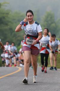 BIB: 7045
                            <button type="button" onclick="openModal(6355753)" class="btn btn-primary btn-sm float-right btn-popup" data-toggle="modal" data-target=".modal-high-quality">
                        <i class="fas fa-shopping-cart"></i> Add to Cart
                    </button>
                                            <button type="button" onclick="isThisMe(6355753, true)" class="btn btn-success btn-sm float-right btn-popup btn-isme hidden" data-toggle="tooltip" data-placement="bottom" title="นี่คือรูปของคุณใช่ไหม คลิกที่นี่เพื่อเอาเข้าอัลบั้ม">
                        <i class="fas fa-plus"></i> Add to album
                    </button>
                    <button type="button" onclick="isThisMe(6355753, false)" class="btn btn-warning btn-sm float-right btn-popup btn-isnotme hidden">
                        <i class="fas fa-ban"></i> Remove from album
                    </button>