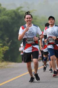 BIB: 6819, 6855
                            <button type="button" onclick="openModal(6355539)" class="btn btn-primary btn-sm float-right btn-popup" data-toggle="modal" data-target=".modal-high-quality">
                        <i class="fas fa-shopping-cart"></i> Add to Cart
                    </button>
                                            <button type="button" onclick="isThisMe(6355539, true)" class="btn btn-success btn-sm float-right btn-popup btn-isme hidden" data-toggle="tooltip" data-placement="bottom" title="นี่คือรูปของคุณใช่ไหม คลิกที่นี่เพื่อเอาเข้าอัลบั้ม">
                        <i class="fas fa-plus"></i> Add to album
                    </button>
                    <button type="button" onclick="isThisMe(6355539, false)" class="btn btn-warning btn-sm float-right btn-popup btn-isnotme hidden">
                        <i class="fas fa-ban"></i> Remove from album
                    </button>