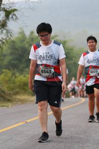 BIB: 6543, 6817, 
                            <button type="button" onclick="openModal(6355497)" class="btn btn-primary btn-sm float-right btn-popup" data-toggle="modal" data-target=".modal-high-quality">
                        <i class="fas fa-shopping-cart"></i> Add to Cart
                    </button>
                                            <button type="button" onclick="isThisMe(6355497, true)" class="btn btn-success btn-sm float-right btn-popup btn-isme hidden" data-toggle="tooltip" data-placement="bottom" title="นี่คือรูปของคุณใช่ไหม คลิกที่นี่เพื่อเอาเข้าอัลบั้ม">
                        <i class="fas fa-plus"></i> Add to album
                    </button>
                    <button type="button" onclick="isThisMe(6355497, false)" class="btn btn-warning btn-sm float-right btn-popup btn-isnotme hidden">
                        <i class="fas fa-ban"></i> Remove from album
                    </button>